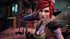 Borderlands 3 - PlayStation 4
