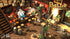 Baldo: The Guardian Owls : Three Fairies Edition - Nintendo Switch