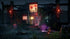 We Happy Few Deluxe Edition (Can) - Xbox One