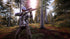 Hunting Simulator 2 - PlayStation 5