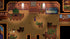 PS4 Stardew Valley - Collectors Edition (Sony PlayStation 4, 2017)