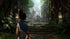 Kena: Bridge of Spirits Deluxe Edition - PlayStation 5