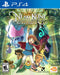Ni No Kuni: Wrath of the White Witch Remastered for PS4 – Magical JRPG with stunning visuals and heartwarming story