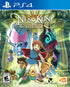 Ni No Kuni: Wrath of the White Witch Remastered for PS4 – Magical JRPG with stunning visuals and heartwarming story
