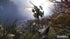 Sniper Ghost Warrior 3, PlayStation 4, Military Combat Adventure Game