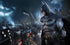 Batman:Return to Arkham - PlayStation 4