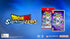 NSW2 DRAGON BALL Sparking! ZERO (Game-Key Card) (Nintendo Switch 2, 2025)