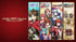 PS5 Kemco RPG Selection Vol. 1 (Sony PlayStation 5, 2025)