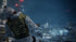 Sniper Ghost Warrior Contracts - PlayStation 4