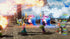 NSW DRAGON QUEST VII Reimagined (Nintendo Switch, 2026)