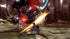 Sword Art Online:Hollow Realization - PlayStation 4