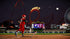 SUPER MEGA BASEBALL 4 (US) - PlayStation 5