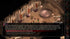 XB1 Baldur's Gate: Enhanced Edition (Microsoft Xbox One, 2019)