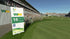 XBX PGA Tour 2K23 Deluxe Edition (Microsoft Xbox Series X|One, 2022)