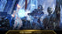 Injustice 2:Legendary Edition - PlayStation 4