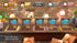 NSW Garfield Lasagna Party (Nintendo Switch, 2022)