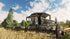 Farming Simulator 19 - PlayStation 4