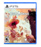 Cozy Grove for PlayStation 5 – Relaxing life-sim game with charming visuals and engaging story gameplay on PS5.