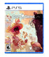 Cozy Grove for PlayStation 5 – Relaxing life-sim game with charming visuals and engaging story gameplay on PS5.