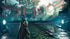 Godfall: Ascended Edition (US) - PlayStation 5