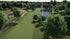 Golf Club 2019 - Xbox One