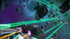 NO MAN'S SKY - PlayStation 5