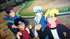 Naruto Shippuden:Ultimate Ninja Storm 4 Road to Boruto - Xbox One
