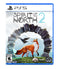 PS5 Spirit Of The North 2 (Sony PlayStation 5, 2025)