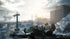 Sniper Ghost Warrior Contracts - PlayStation 4