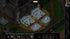 XB1 Baldur's Gate: Enhanced Edition (Microsoft Xbox One, 2019)