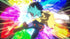 PS5 My Hero Academia: All's Justice (Sony PlayStation 5, 2026)