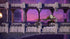 Bloodstained:Ritual of the Night - Nintendo Switch