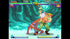 Street Fighter 30th Anniversary Collection - PlayStation 4