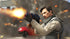 Grand Theft Auto V (Premium Online Edition) - PlayStation 4