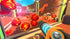 Slime Rancher - PlayStation 4