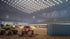 MONSTER JAM STEEL TITANS - Nintendo Switch