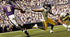 Madden NFL 21 - Xbox One