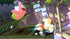 Nickelodeon All Star Brawl - PlayStation 5