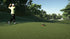 Golf Club 2019 - Xbox One