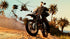 Grand Theft Auto V, PlayStation 5 Action Adventure Game