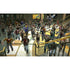 Dead Rising - PlayStation 4