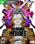 No More Heroes III - Day 1 Edition - Xbox Series X