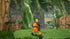 Naruto to Boruto: Shinobi Striker Xbox One, Anime Ninja Fighting Game