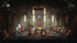 Tails of Iron - PlayStation 5