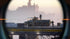 Sniper Ghost Warrior Contracts - Xbox One