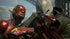Suicide Squad: Kill the Justice League - PlayStation 5