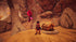 PS5 Kaku - Ancient Seal (Sony PlayStation 5, 2025)
