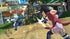 Naruto Shippuden:Ultimate Ninja Storm 4 Road to Boruto - PlayStation 4