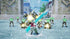 Edens Zero Day One Edition - PlayStation 5