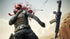 Sniper Ghost Warrior Contracts 2 - Xbox Series X/Xbox One